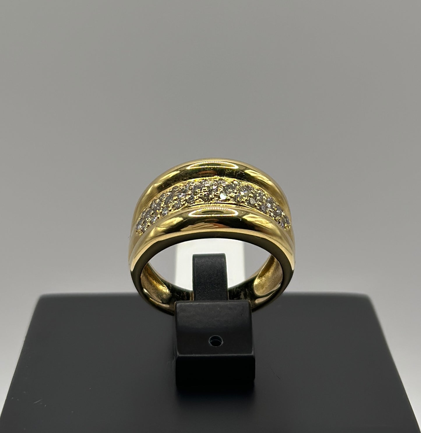Bague