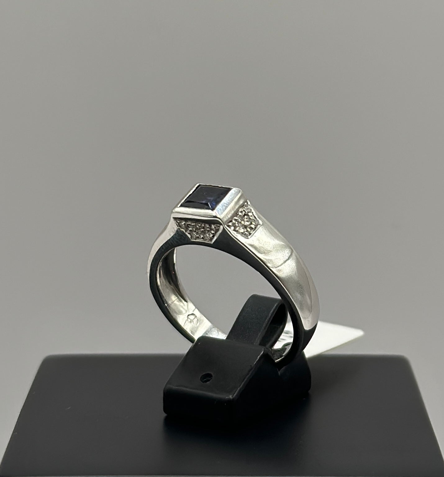 Bague