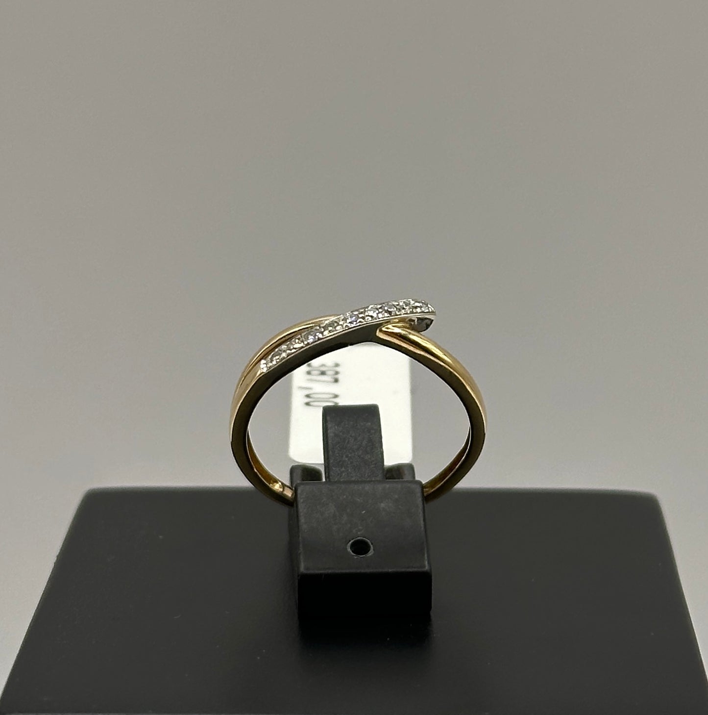 Bague