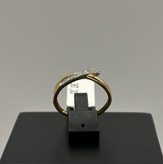 Bague