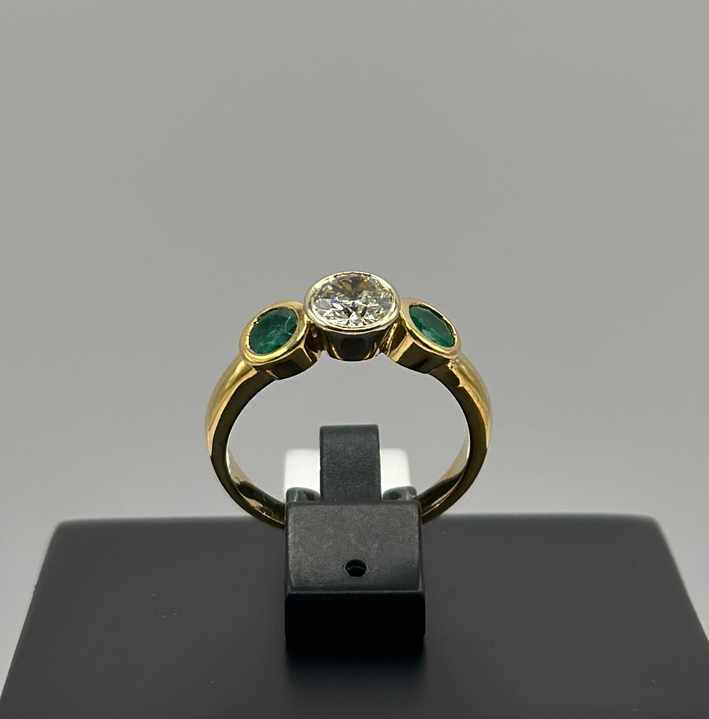 Bague