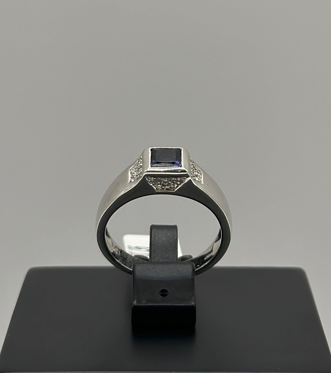 Bague