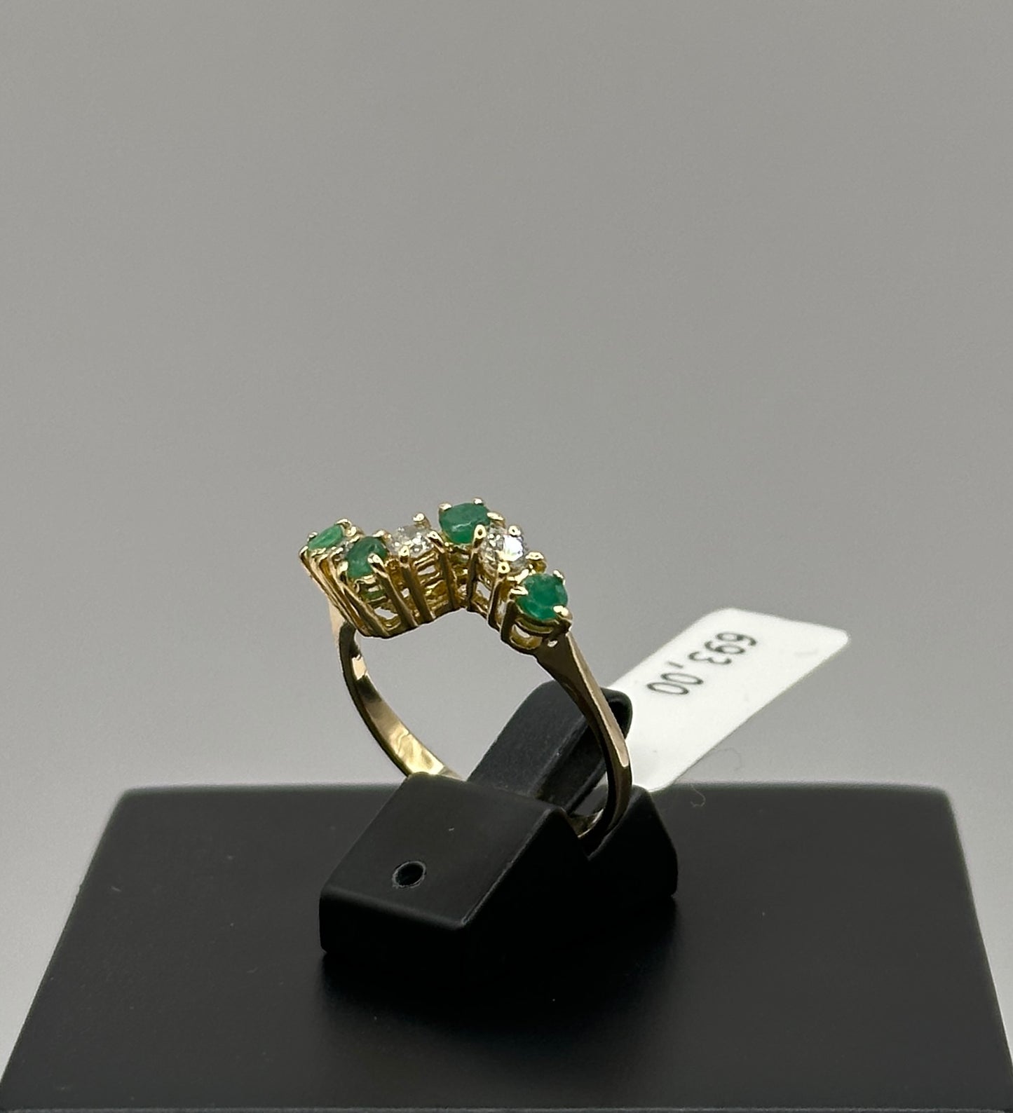 Bague