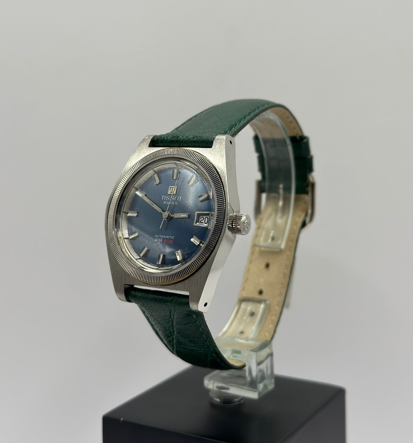 Tissot PR516