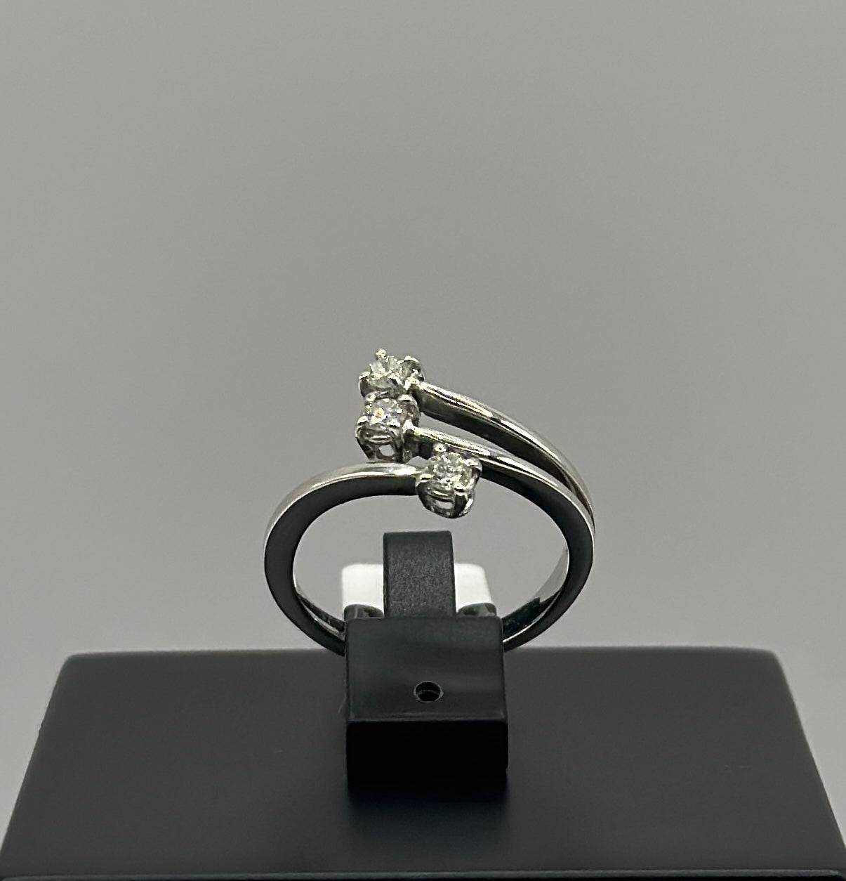 Bague