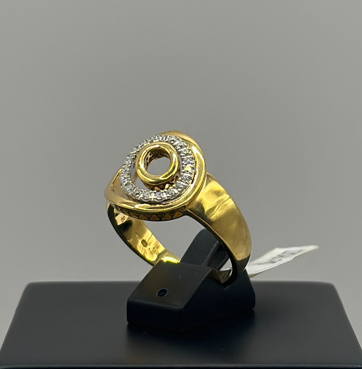 Bague