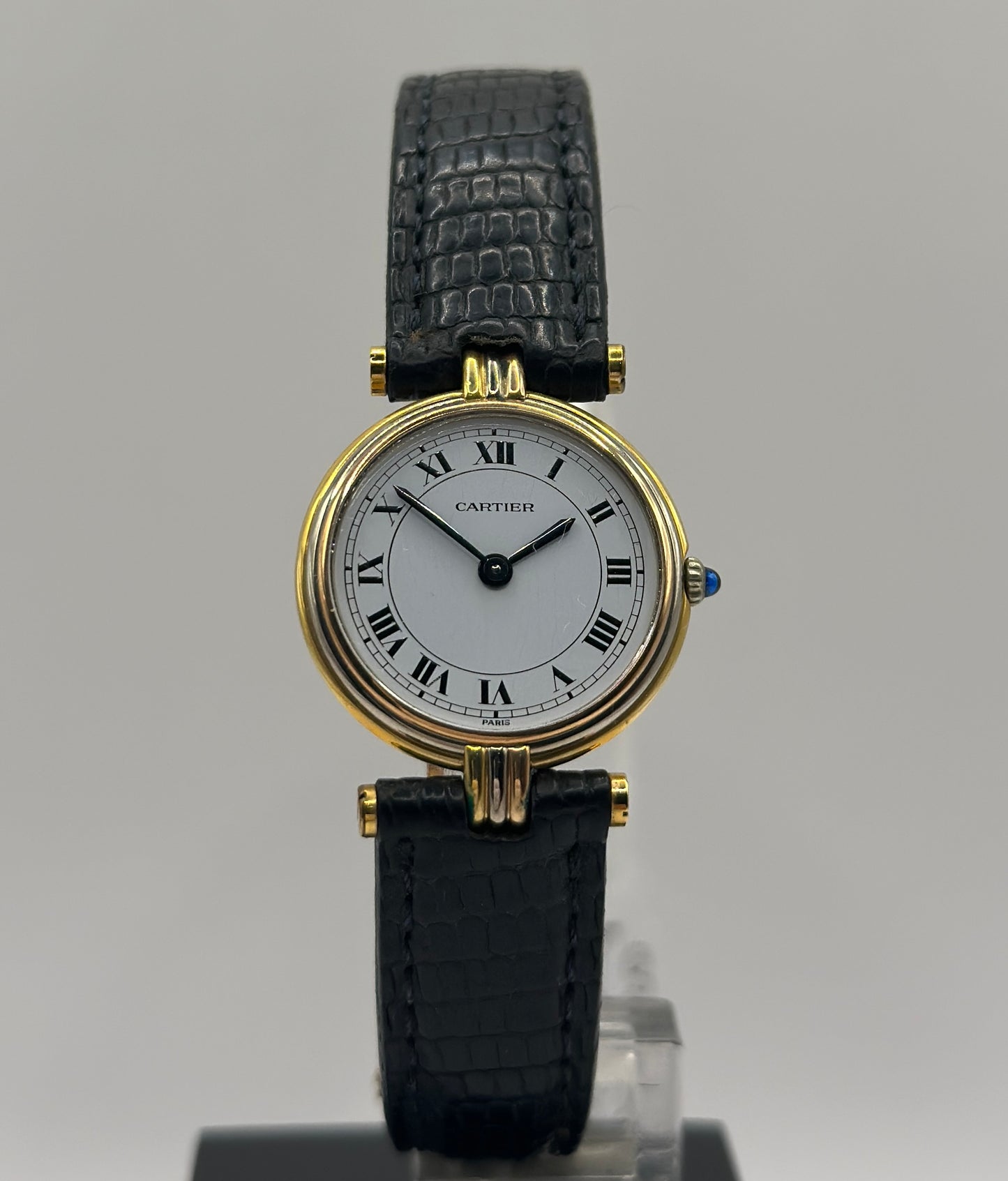 Cartier Vendome