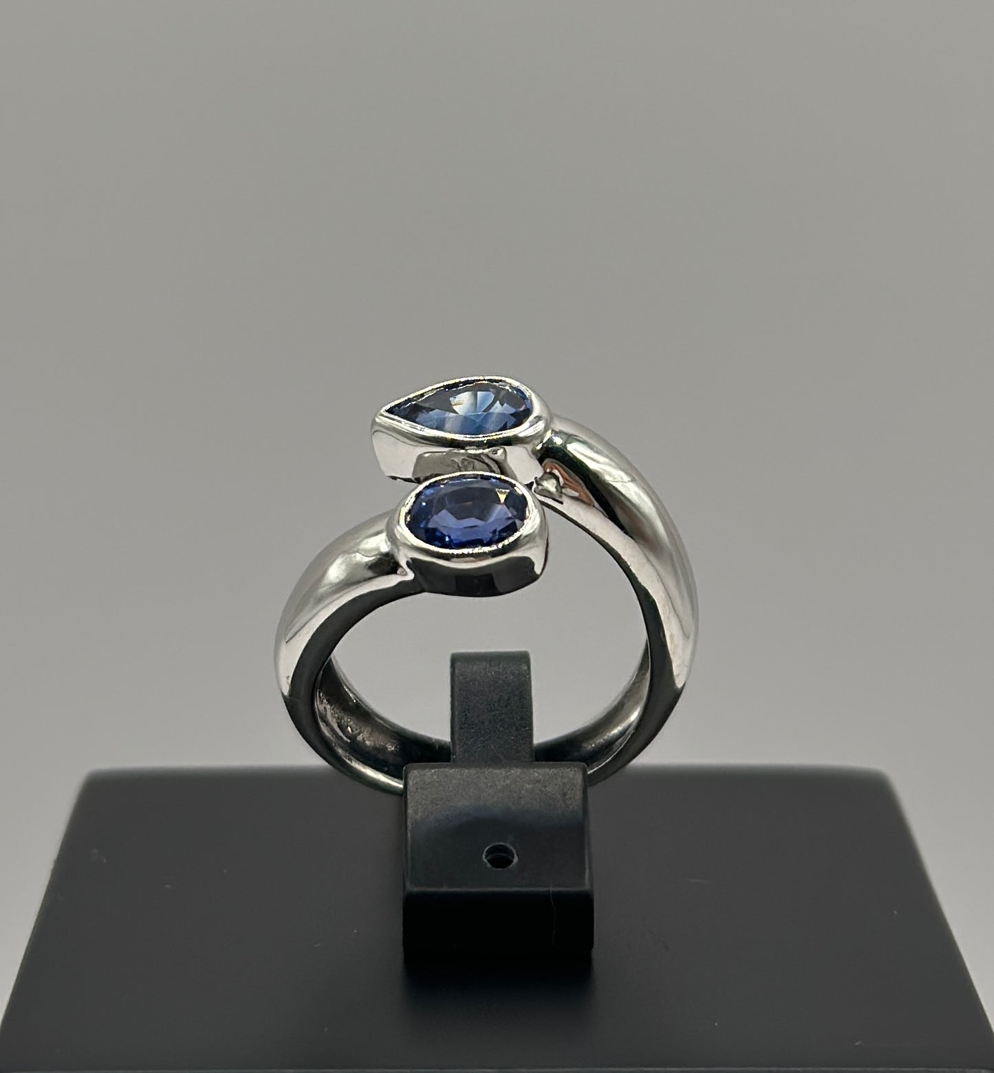 Bague