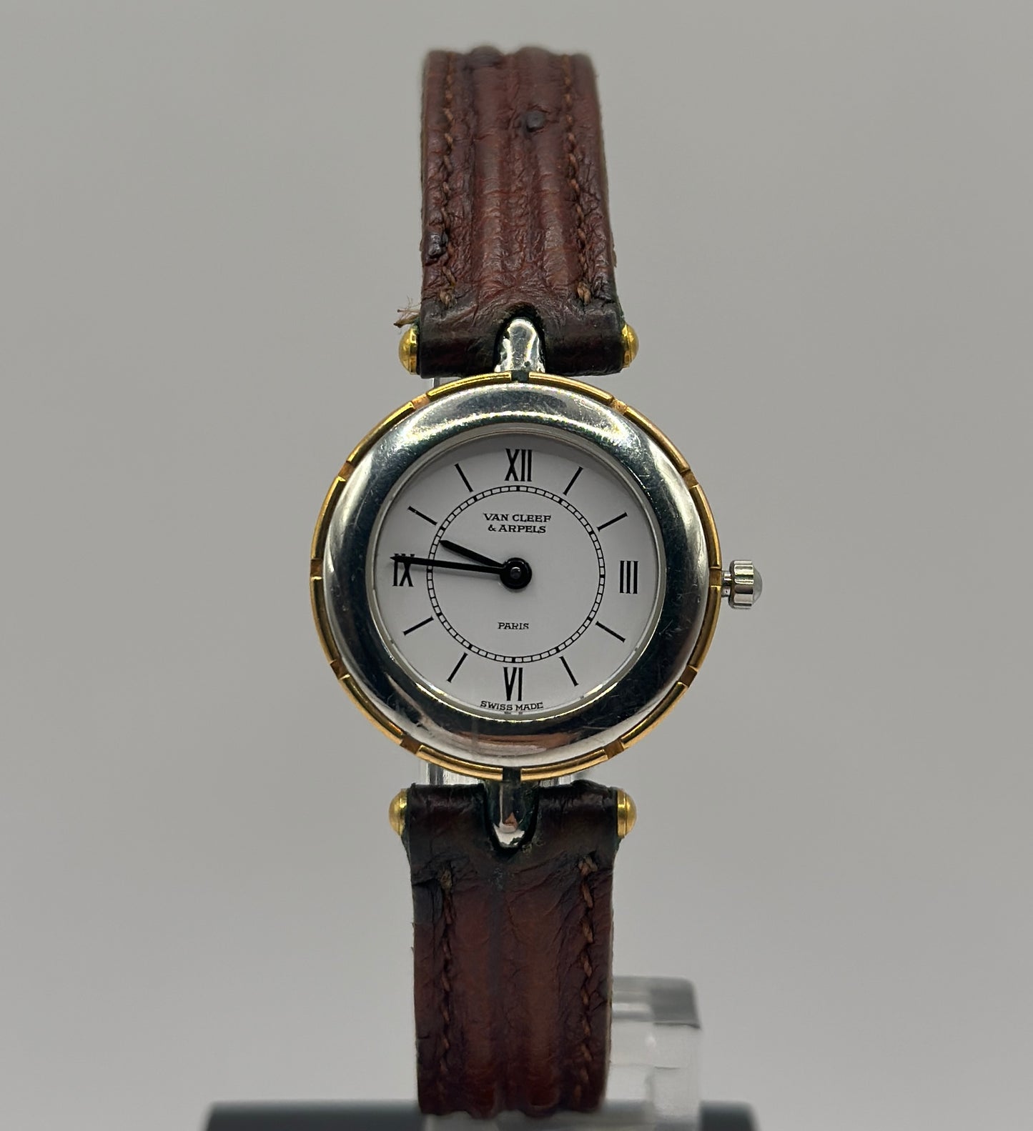 Van Cleef & Arpels