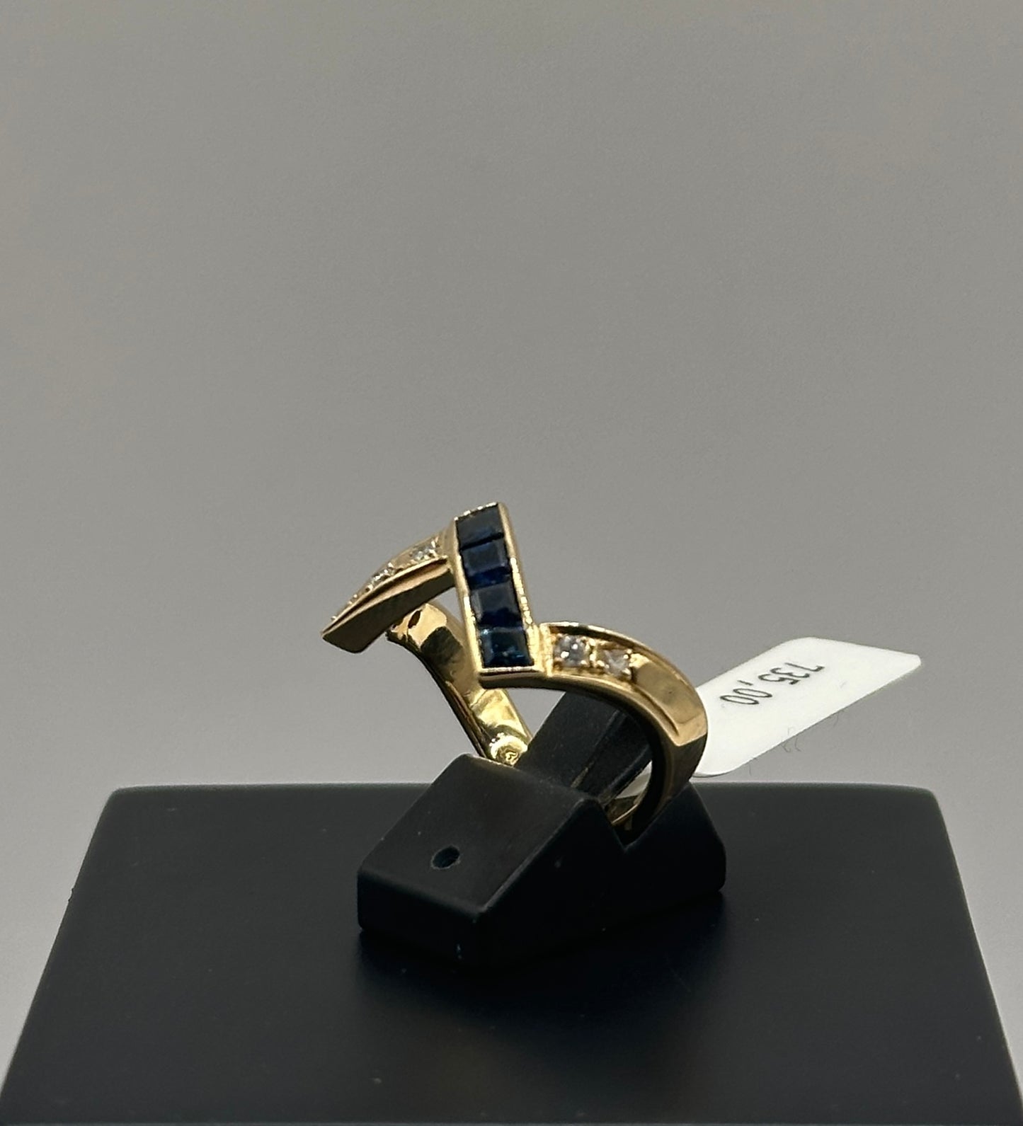 Bague