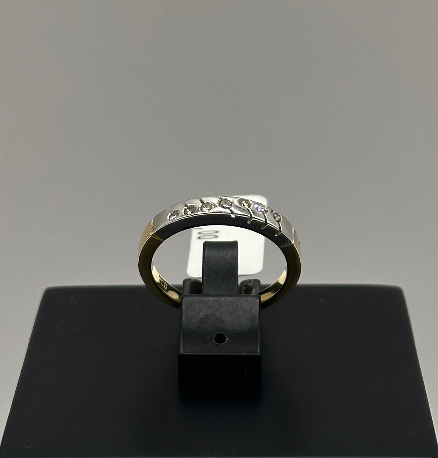 Bague
