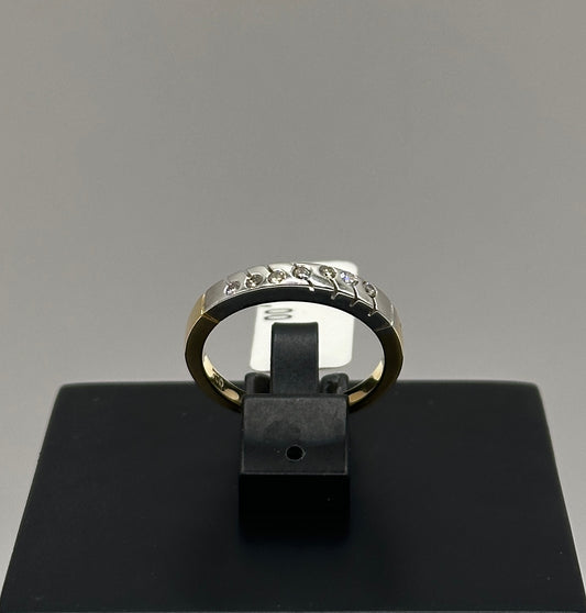 Bague